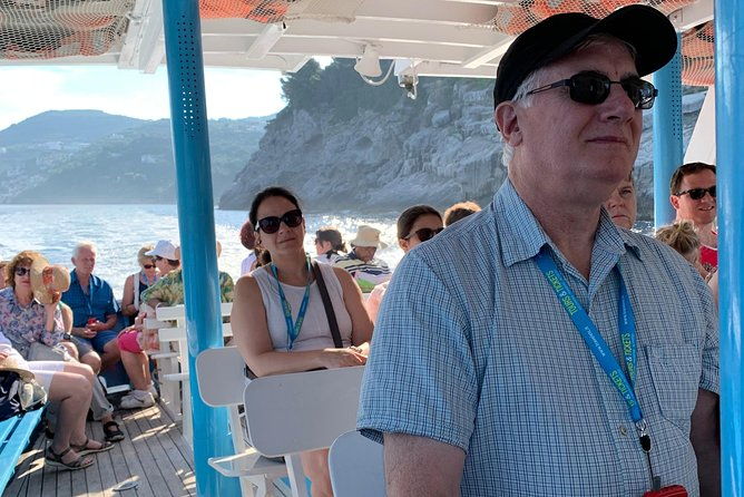 capri-anacapri-day-tour-with-blue-grotto-included-from-sorrento