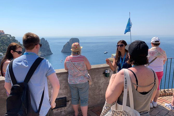 capri-anacapri-day-tour-with-blue-grotto-included-from-sorrento