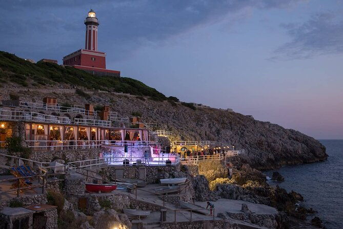 capri-anacapri-from-naples