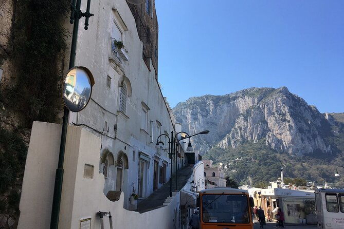 capri-anacapri-in-a-day-tour-small-group-tour