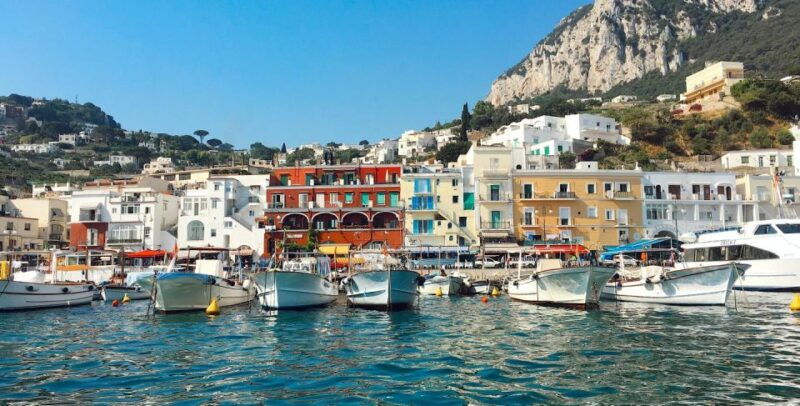 capri-anacapri-private-tour-from-sorrento