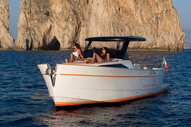 capri-and-amalfi-coast-tour-departing-from-positano
