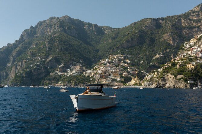 capri-and-amalfi-coast-tour-departing-from-positano