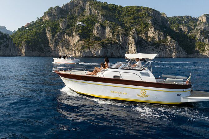 capri-and-amalfi-coast-tour-departing-from-positano