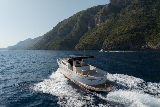 capri-and-amalfi-coast-tour-departing-from-positano
