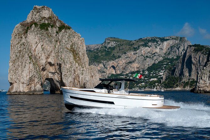 capri-and-amalfi-coast-tour-departing-from-positano