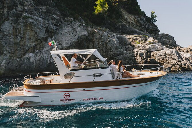 capri-and-amalfi-coast-tour-departing-from-positano