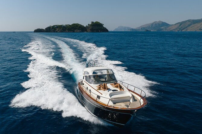 capri-and-amalfi-coast-tour-departing-from-positano