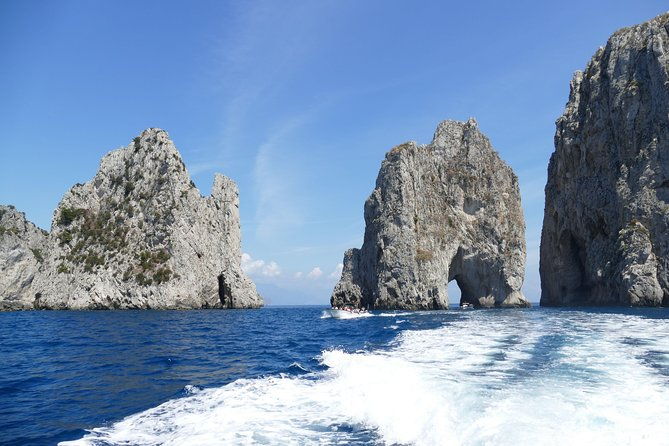 capri-and-anacapri-day-tour-from-sorrento