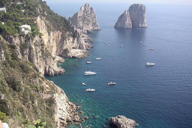 capri-and-anacapri-day-tour-from-sorrento