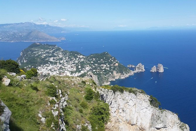 capri-and-anacapri-day-tour-from-sorrento
