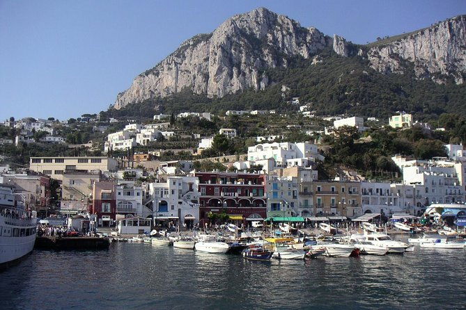 capri-and-anacapri-day-tour-from-sorrento