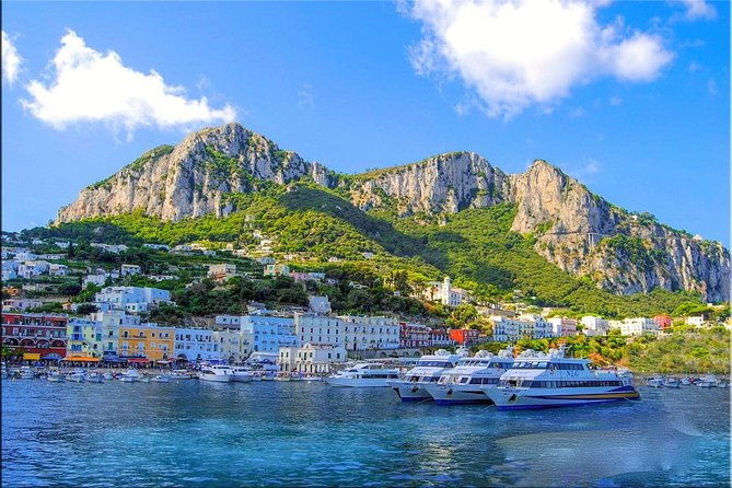 capri-and-anacapri-guided-tour-from-sorrento