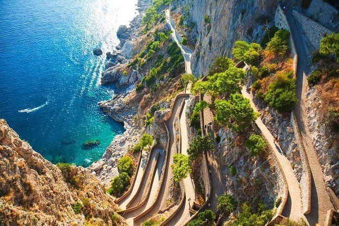 capri-and-anacapri-guided-tour-from-sorrento