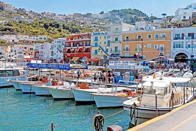 capri-and-anacapri-guided-tour-from-sorrento