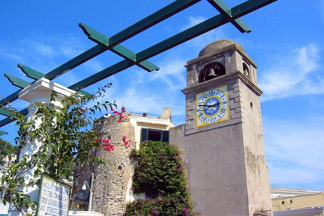 capri-and-anacapri-guided-tour-from-sorrento