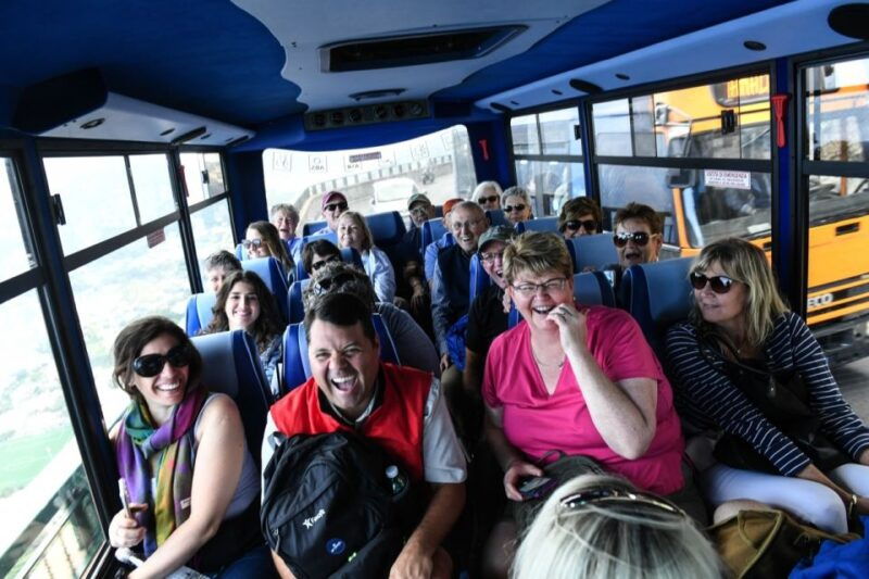 capri-and-anacapri-sea-and-city-sightseeing-tour