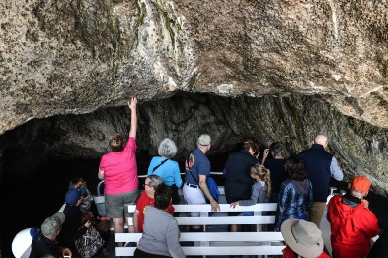 capri-and-anacapri-sea-and-city-sightseeing-tour