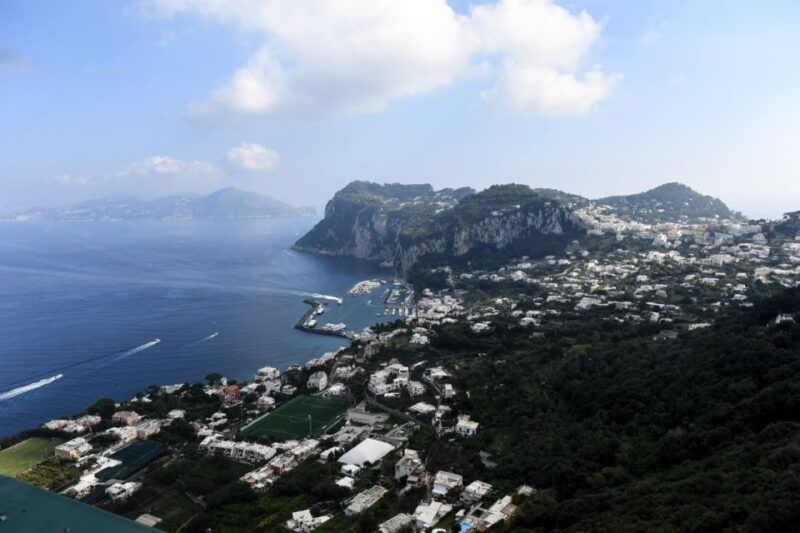 capri-and-anacapri-sea-and-city-sightseeing-tour