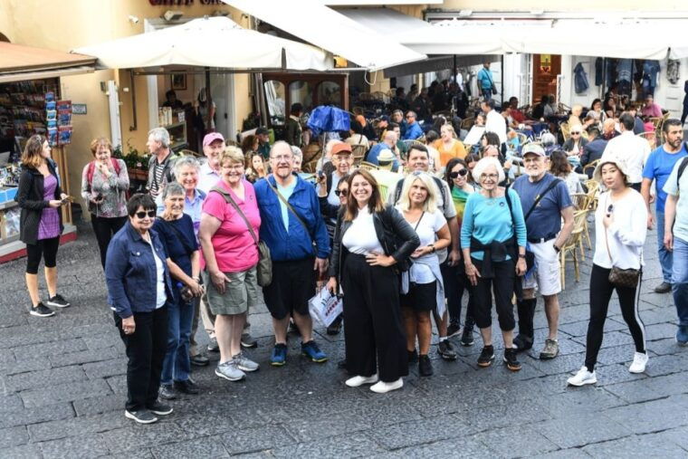 capri-and-anacapri-sea-and-city-sightseeing-tour