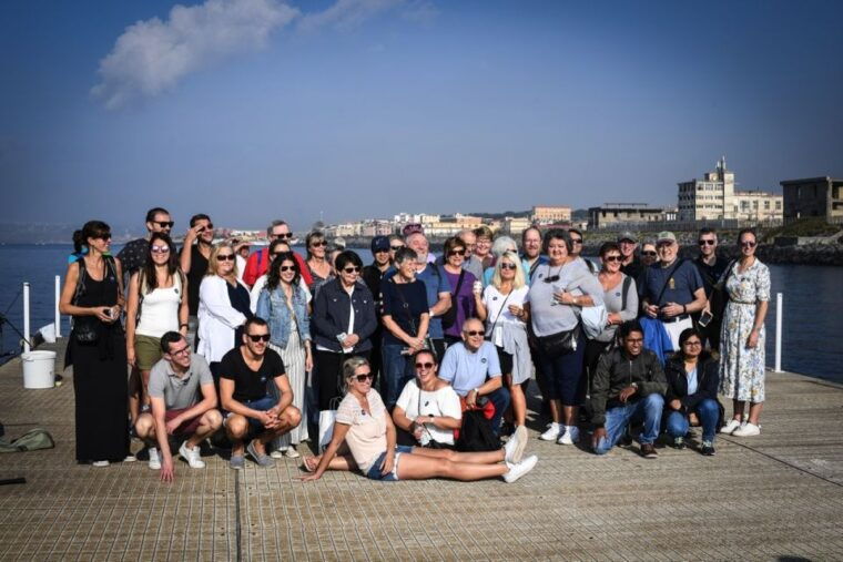 capri-and-anacapri-sea-and-city-sightseeing-tour