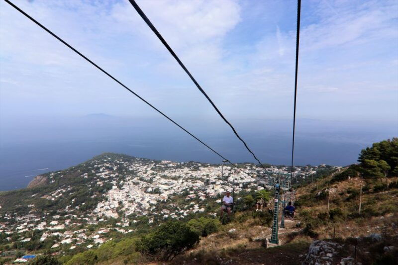 capri-and-anacapri-tour-faraglioni-and-caves-from-sorrento