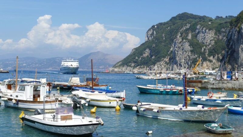 capri-and-anacapri-walking-tour-from-sorrento
