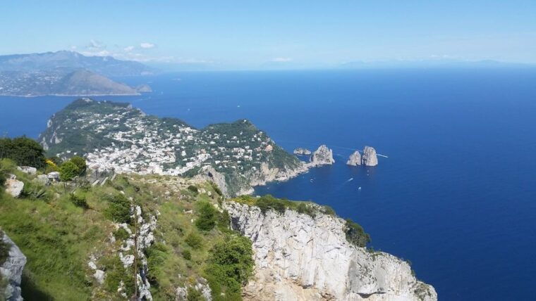 capri-and-anacapri-walking-tour-from-sorrento