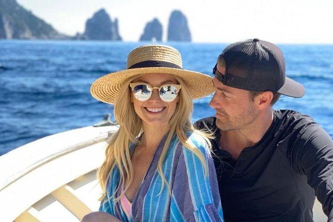 capri-and-blue-grotto-by-gozzo-boat-and-anacapri-from-naples-2