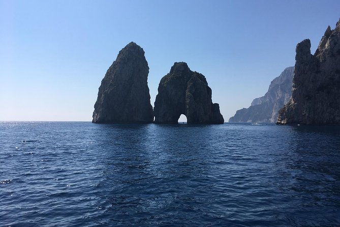 capri-and-blue-grotto-by-gozzo-boat-and-anacapri-from-naples