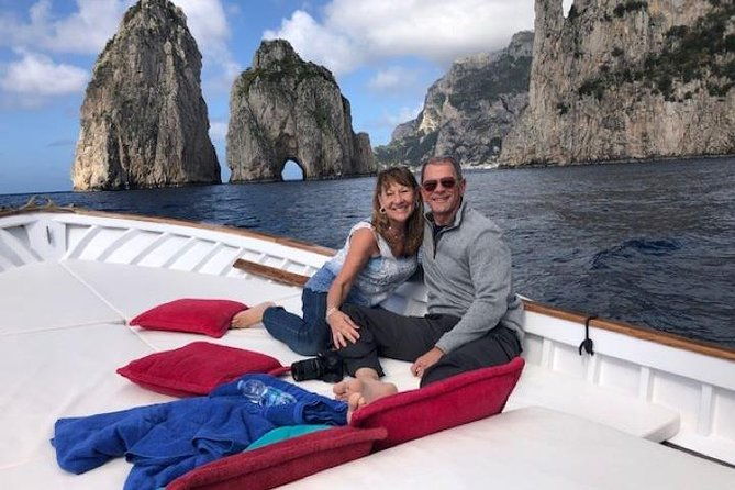 capri-and-blue-grotto-by-gozzo-boat-and-anacapri-from-naples