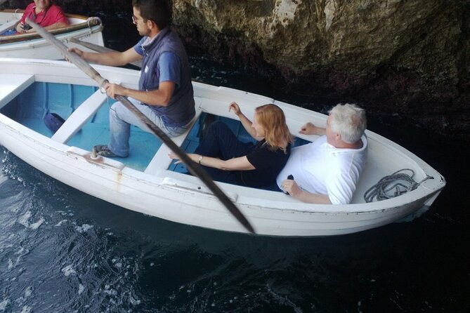 capri-and-blue-grotto-by-gozzo-boat-and-anacapri-from-naples