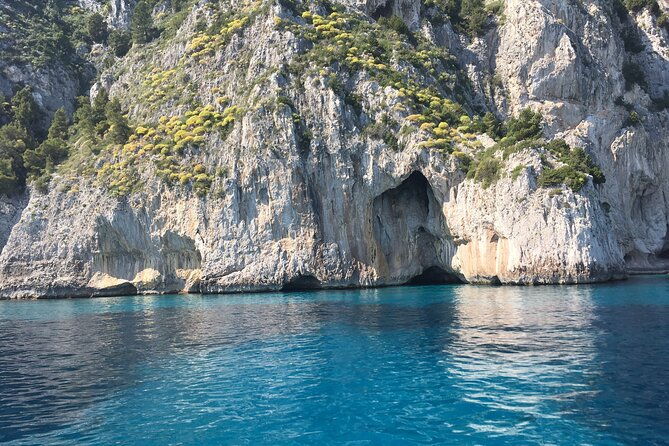 capri-and-blue-grotto-by-gozzo-boat-and-anacapri-from-naples