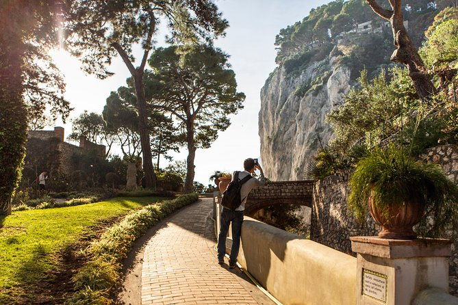 capri-and-blue-grotto-day-tour-from-naples-or-sorrento