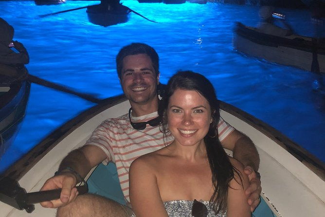 capri-and-blue-grotto-private-tour-from-naples-or-sorrento-2