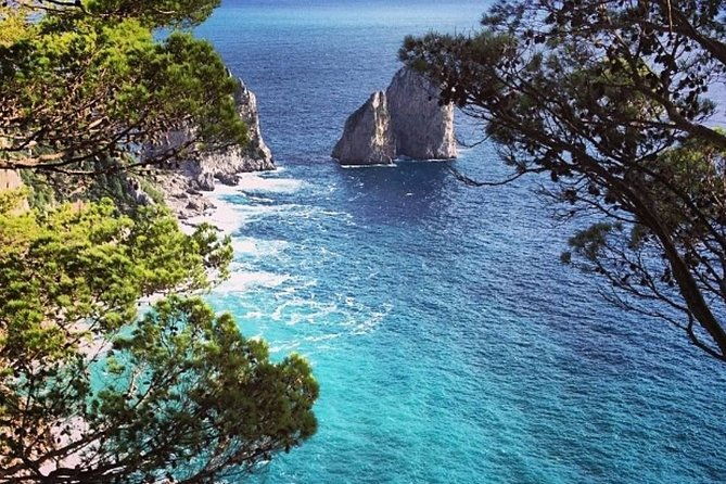 capri-and-blue-grotto-private-tour-from-naples-or-sorrento-2