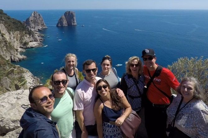 capri-and-blue-grotto-private-tour-from-naples-or-sorrento