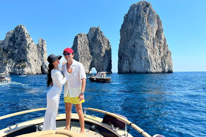 capri-and-blue-grotto-small-group-boat-tour
