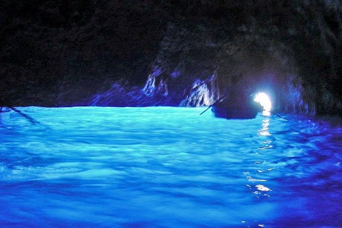 capri-and-blue-grotto-small-group-tour