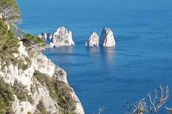 capri-and-blue-grotto-small-group-tour-from-sorrento