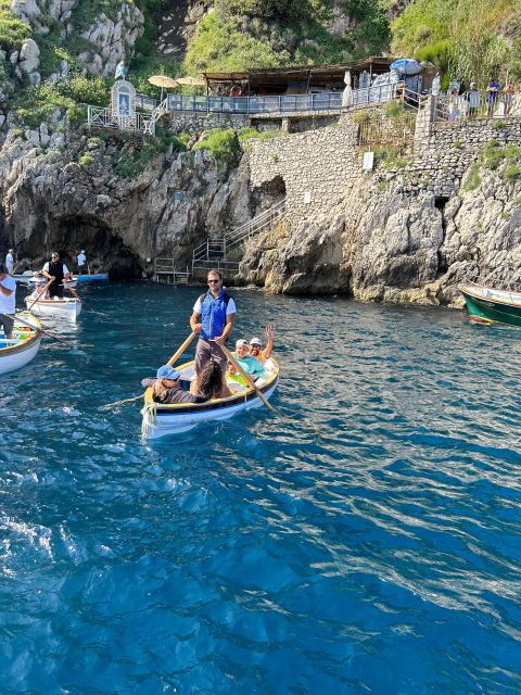 capri-and-blue-grotto-top-experience-max-8-people