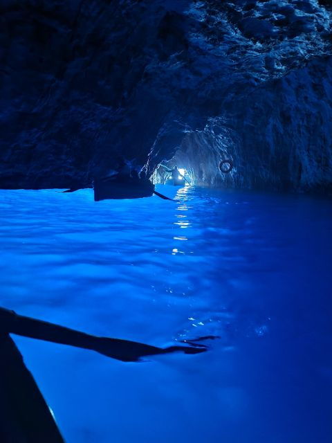 capri-and-blue-grotto-top-experience-max-8-people