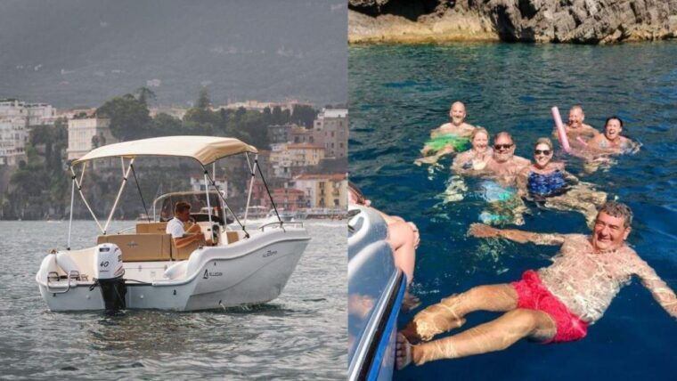 capri-and-blue-grotto-tour-with-allegra21