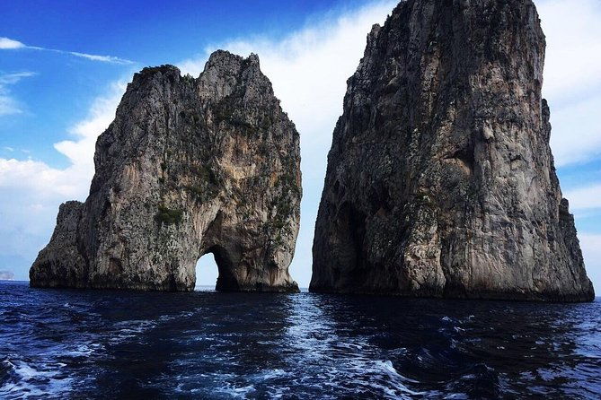 capri-and-positano-classic-private-25ft-classic-boat