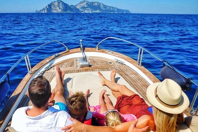 capri-and-positano-private-boat-tour