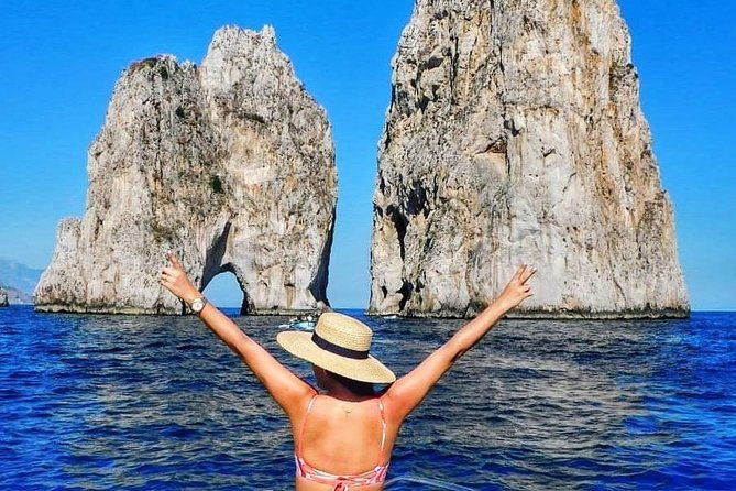capri-and-positano-private-boat-tour