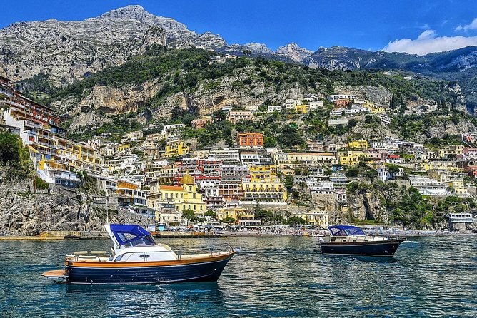 capri-and-positano-private-boat-tour