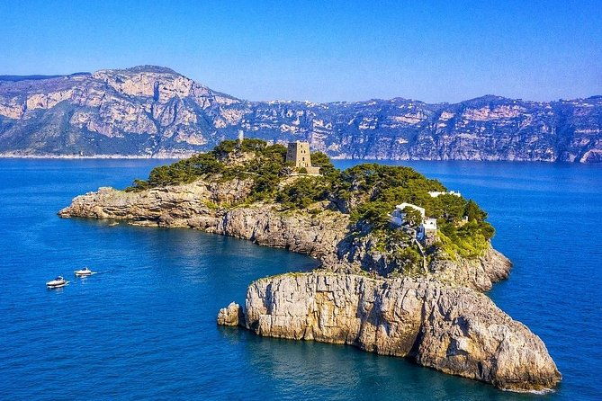capri-and-positano-private-boat-tour
