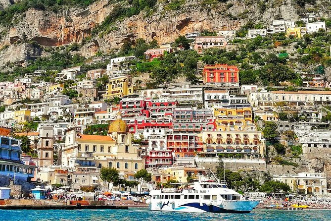 capri-and-positano-private-boat-tour