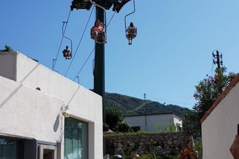 capri-and-positano-with-private-boat-full-day-from-capri